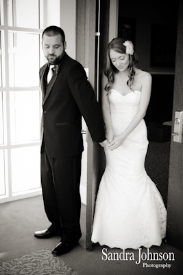 Best Lake Mary Events Center Wedding photographer - Sandra Johnson (SJFoto.com)